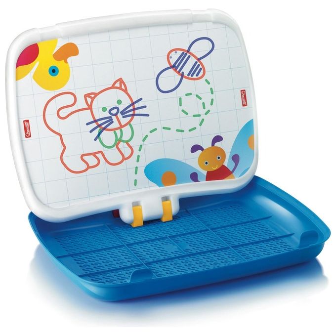 Quercetti Combi Junior