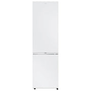 Candy CNCQ2T620EW Frigorifero Combinato Libera Installazione 409 Litri Classe Energetica E Bianco