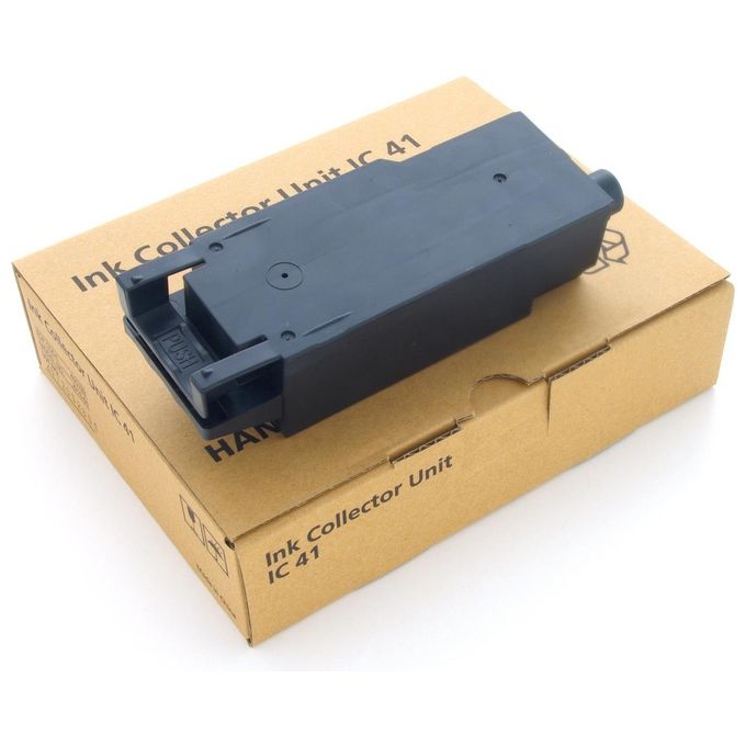 Ricoh Cont.recup.toner Sg 2100n (405783)