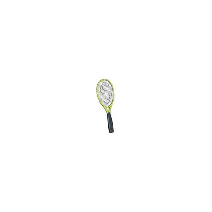Sandokan Antizanzare Racchetta Italy 47cm