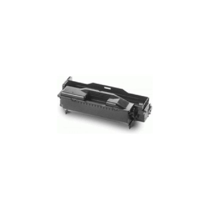 OKI Drum Unit X B401 Mb441 Mb451 25k