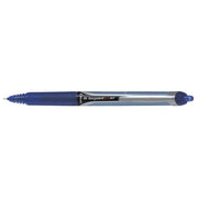 Pilot Cf12 penna Hitecpoint V5rt Blu