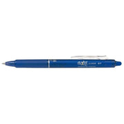 Pilot Cf12 frixionclicker Blu