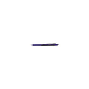 Pilot Cf12 frixionclicker Viola