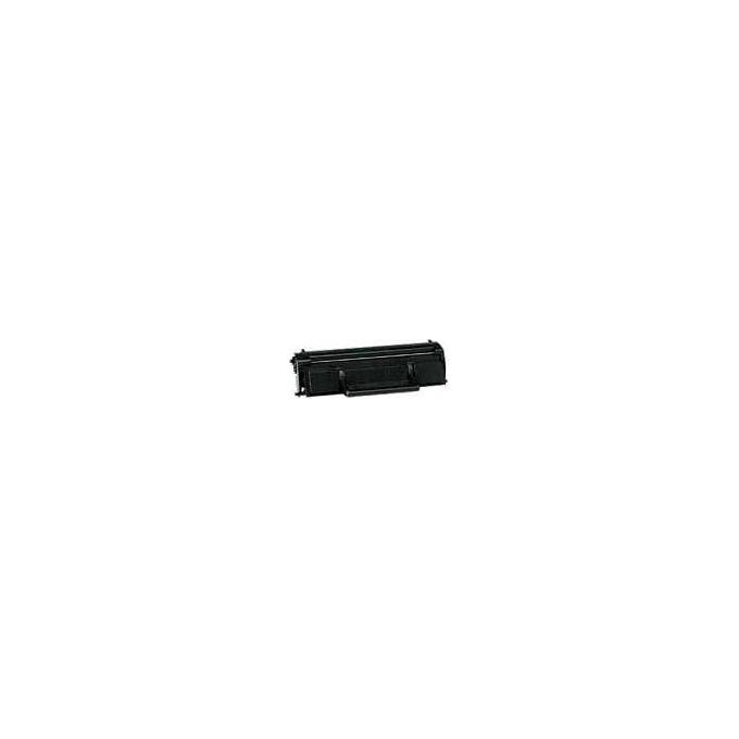 Ricoh Toner per Fax Lf Fk3310l 3310l-4410l-nf Type 1260d