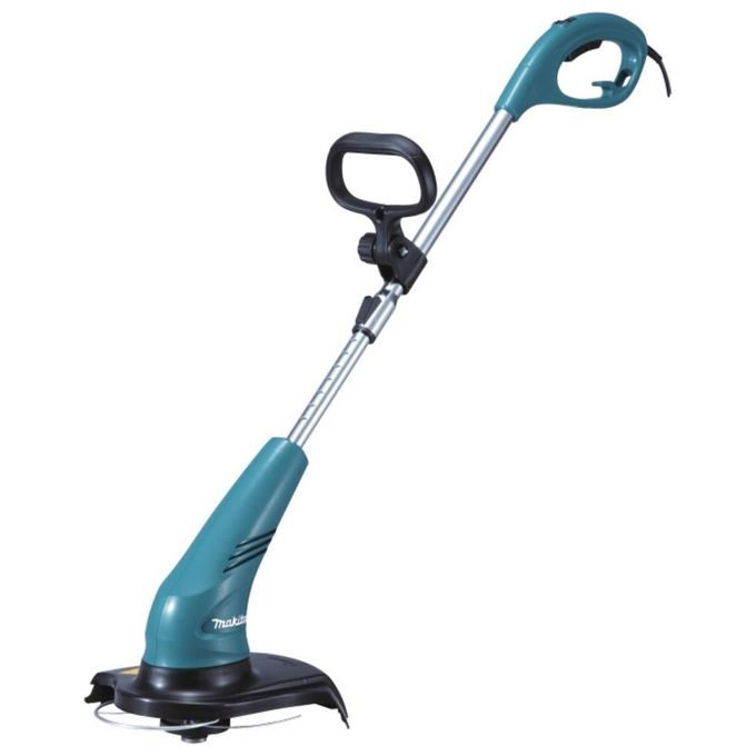 Makita Ur3000 Trimmer 450W