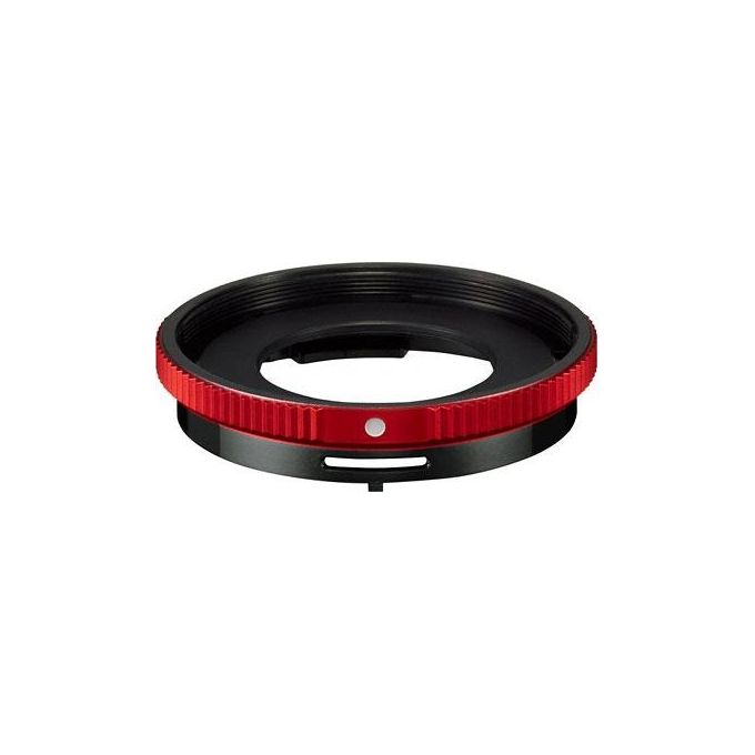 Olympus CLA-T 01 Adattatore per TG-1