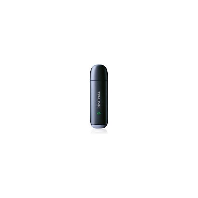 TP-LINK Adattatore Usb 2.0 3.75g Hsupa Umts
