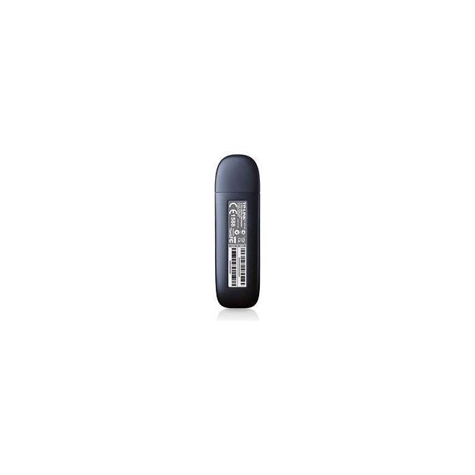 TP-LINK Adattatore Usb 2.0 3.75g Hsupa Umts