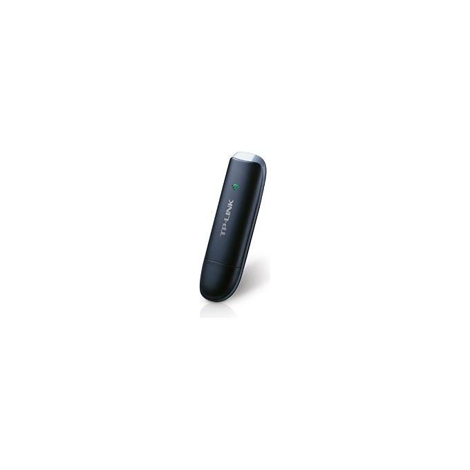 TP-LINK Adattatore Usb 2.0 3.75g Hsupa Umts