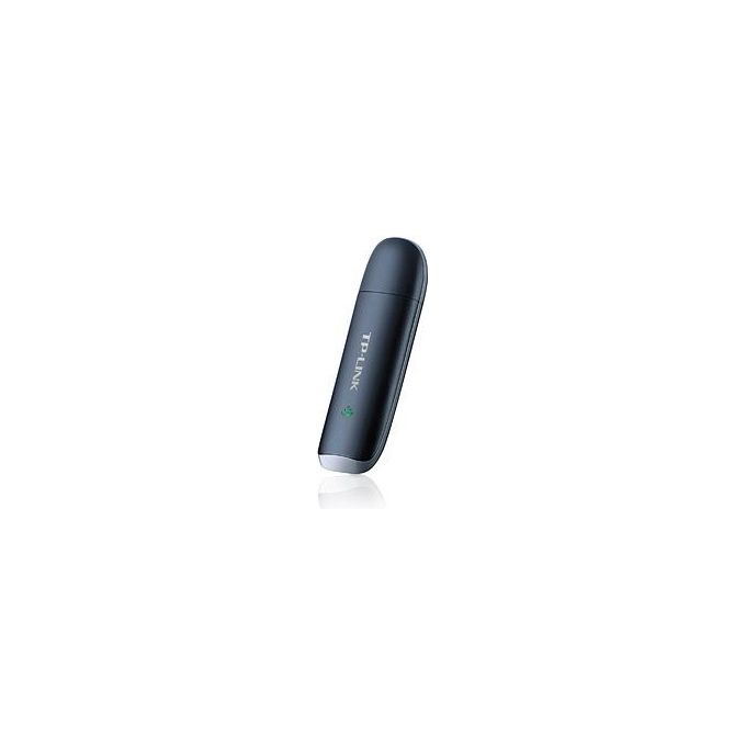 TP-LINK Adattatore Usb 2.0 3.75g Hsupa Umts