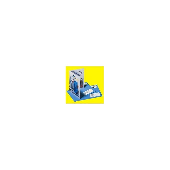 Avery Etichette Laser 210 x 148 a5 Confezione 200