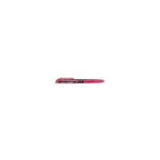 Pilot Cf12 evidenziatore Frixion Light Rosa