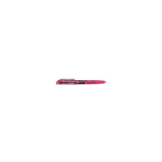 Pilot Cf12 evidenziatore Frixion Light Rosa