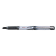 Pilot Cf12 roller V Ball Grip 1 Nero