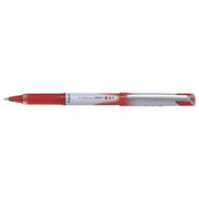 Pilot Cf12 roller V Ball Grip 1 Rosso