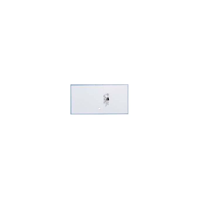 Brefiocart Cf18 registratori Protmignon Blu Ds5
