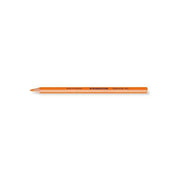 Staedtler Cf12 evidenziatori Textsurfer Dry Ar