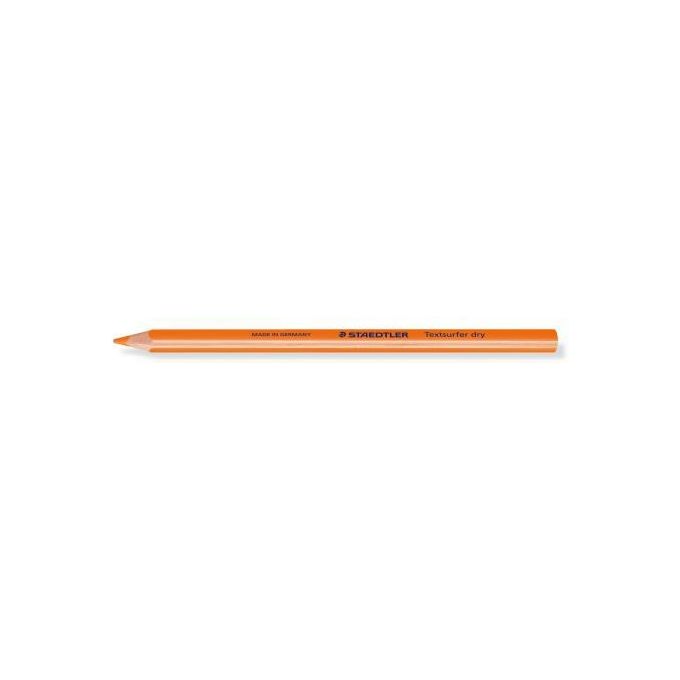 Staedtler Cf12 evidenziatori Textsurfer Dry Ar