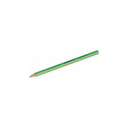 Staedtler Cf12 evidenziatori Textsurfer Dry Ve