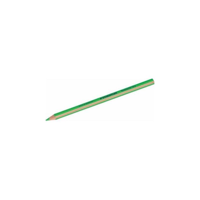 Staedtler Cf12 evidenziatori Textsurfer Dry Ve
