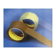3m Scotch Cf6 nastro Imballaggio 309-cb 50mmx60m avana