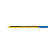 Staedtler Cf20 penna A Sfera Noris Stick