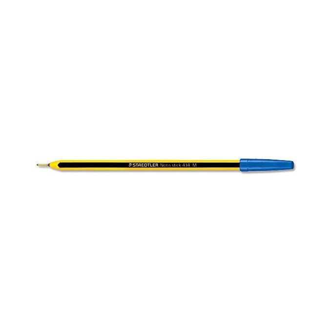 Staedtler Cf20 penna A Sfera Noris Stick