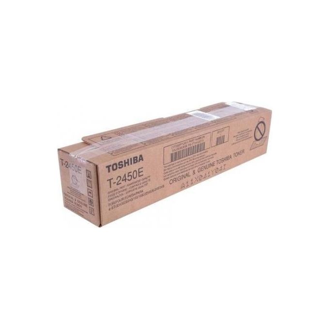 Toshiba T-2450 Long Life E-studio 223 24k