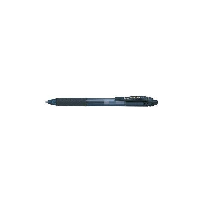 Pentel Cf12 roller Energel X Scatto 0 7ner0