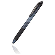 Pentel Cf12 roller Energel X Scatto 0 7ner0