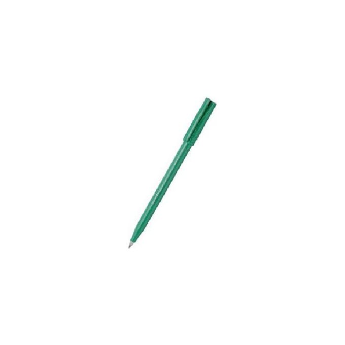 Pentel Cf12 roller Ball 0 6 Nero