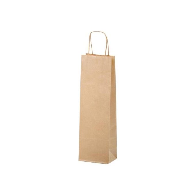 Saul Sadoch rex cf25 Sacchetti Avana 12x8.5x39cm