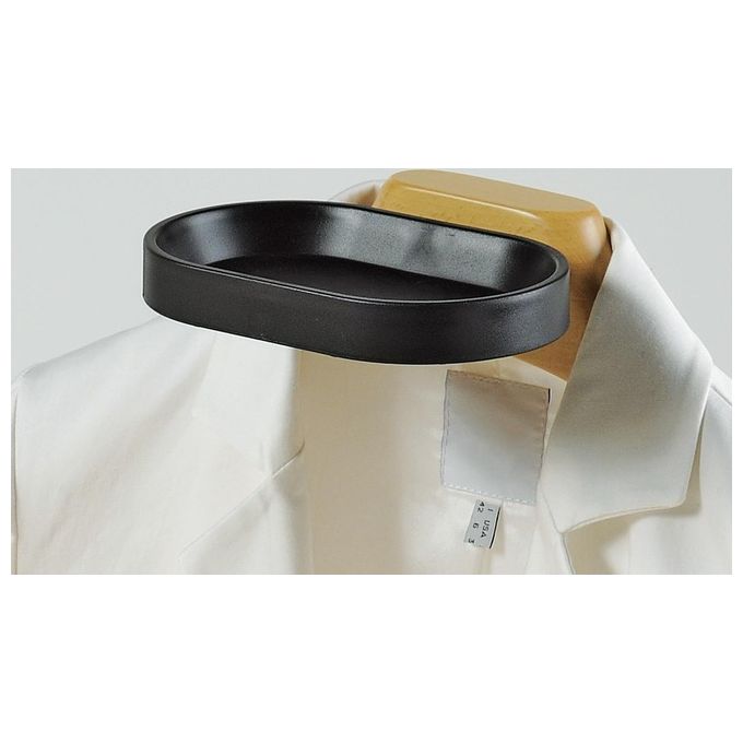 Foppapedretti Indossatore Bianco Con Un Sola Spalla