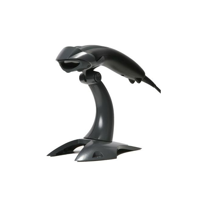Honeywell Voyager 1400g, PDF, 2D, Multi-IF, Kit (USB), nero