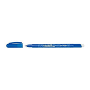 Tratto Cf12 Cancellik Azzurro
