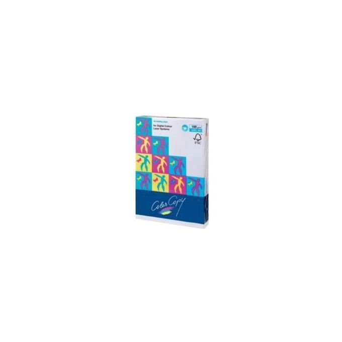 Mondi Risma Color copy a3 100gr 500ff