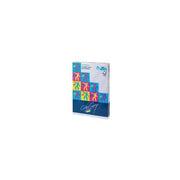 Mondi Risma Color copy a3 200gr 250ff
