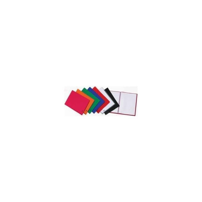 Favorit Portalistini Nat.spn 20 B 22x30 Ar