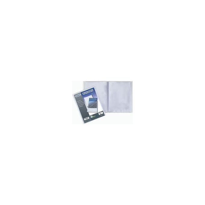 Favorit P Listini Per.spn Tp 50 B 22x30 Li