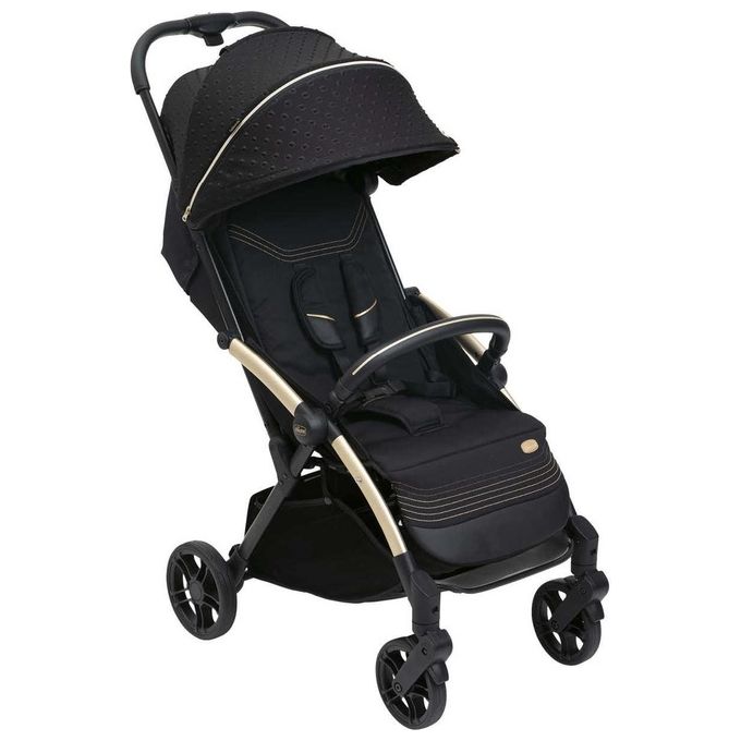 Chicco Passeggino 4 Ruote Goody Xplus Twinkle Green