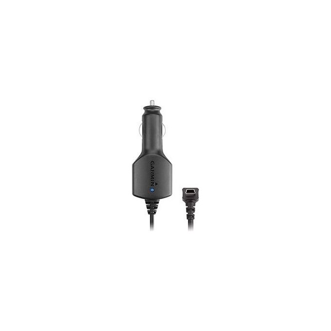 Garmin Cavo Auto 12-24 V. 2a