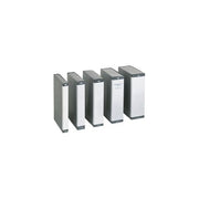Esselte Cf5 scatole Delsoline Dorso 8cm
