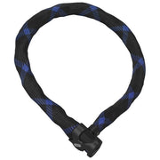 Abus 55142 0 Catena bicicletta Ivera Chain 7210-110