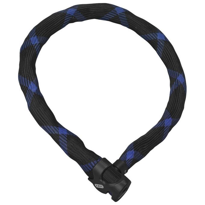 Abus 55142 0 Catena bicicletta Ivera Chain 7210-110