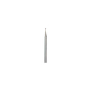 Dremel Fresa 105 0,8X2,4 Cf3