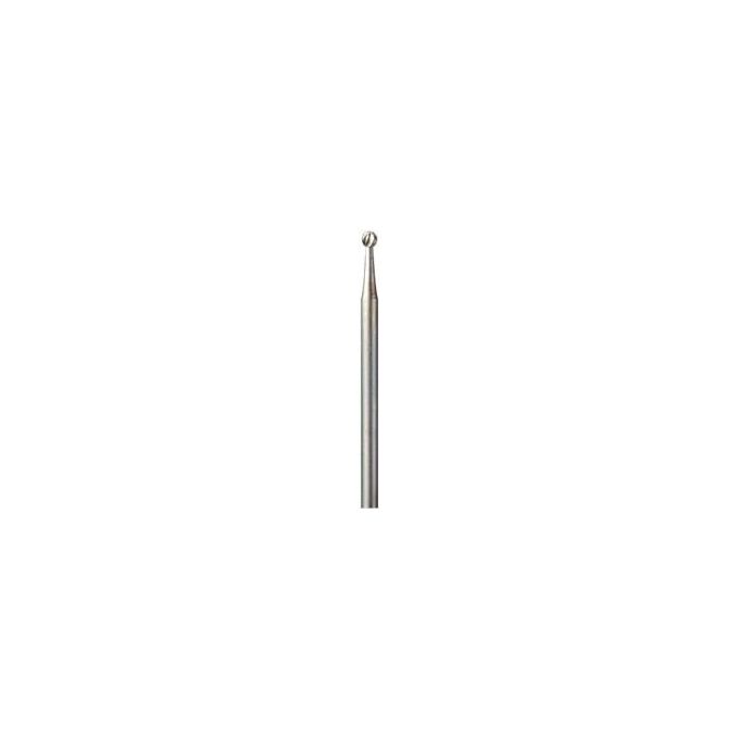 Dremel Fresa 107 2,4X2,4 Cf3
