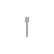 Dremel Fresa 115 7,6X3,2 Cf2