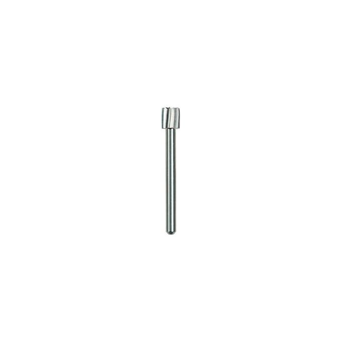 Dremel Fresa 196 5,6X3,2 Cf2