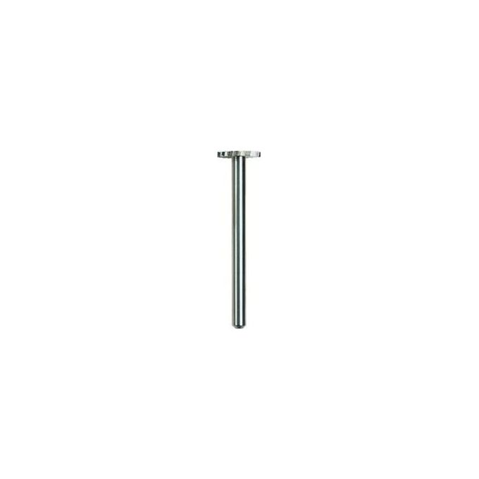 Dremel Fresa 199 9,5X3,2 Cf2